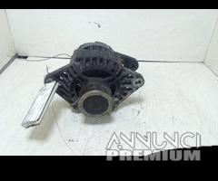 ALTERNATORE ALFA ROMEO 147 (W8) (08/00-01/06) 937A - 3