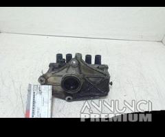 BOBINA FIAT 600 (1E) (07/05-12/11) 187A1000 465480 - 1