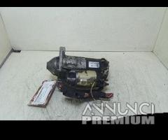 MOTORINO AVVIAMENTO RENAULT KANGOO (04/03-03/09) K - 1