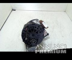 ALTERNATORE FIAT PANDA (2Q) (09/03-12/10) 188A4000 - 1