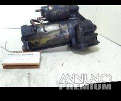 MOTORINO AVVIAMENTO FORD MONDEO (GE) (01/01-09/03) - 1