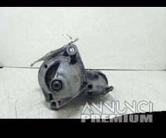 MOTORINO AVVIAMENTO BMW SERIE 5 (E39) (09/95-09/00 - 2