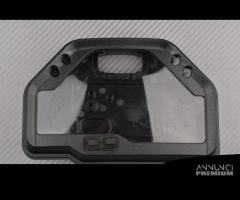 Cover strumentazione HONDA CBR 600RR 2003 06 - 2