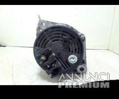 ALTERNATORE OPEL ASTRA (A04) (01/04-03/11) Z19DT N - 1