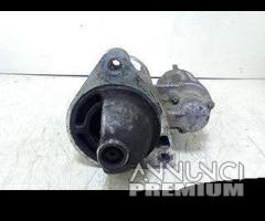 MOTORINO AVVIAMENTO DAEWOO MATIZ NB177700057700301 - 3