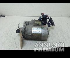 MOTORINO AVVIAMENTO FIAT 600 (1E) (07/05-12/11) 18 - 1