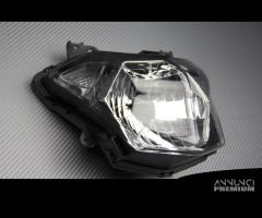 Faro anteriore Kawasaki Z650 Z 650 2017 - 2019