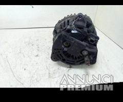 ALTERNATORE RENAULT CLIO 3A SERIE (05/09-) K9K768 - 3