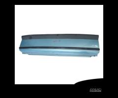 PARAURTI POSTERIORE COMPLETO FIAT Marea Weekend (9