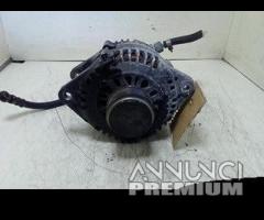 ALTERNATORE OPEL ASTRA (A04) (01/04-03/11) Z17DTH - 1