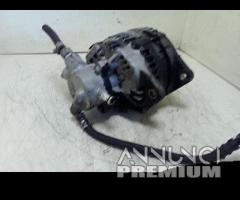 ALTERNATORE OPEL ASTRA (A04) (01/04-03/11) Z17DTH - 3