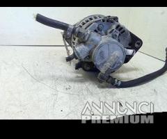 ALTERNATORE OPEL ASTRA (A04) (01/04-03/11) Z17DTH - 4