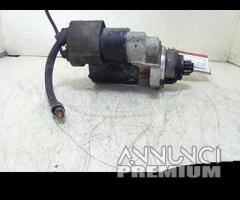 MOTORINO AVVIAMENTO VOLKSWAGEN JETTA (1K) (08/05-1 - 3