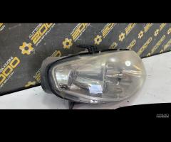 FARO ANTERIORE DESTRO FIAT Punto Berlina 3P 3Â° Se - 3