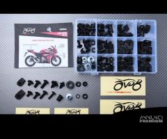 Kit viti Carena AVDB HONDA CBR 500R 2016 - 2021