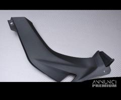 Cover del serbatoio KAWASAKI ZX10R 2011 - 2015 - 3