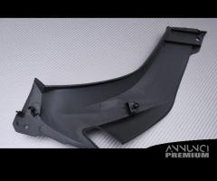 Cover del serbatoio KAWASAKI ZX10R 2011 - 2015