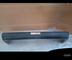 PARAURTI POSTERIORE COMPLETO CITROEN Jumpy 1Â° Ser - 1