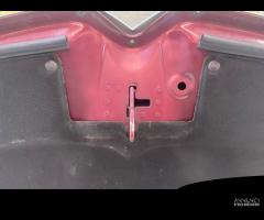 COFANO ANTERIORE CITROEN C4 Grand Picasso (06\u003e13) - 6