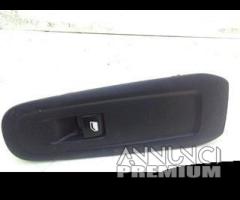 BLOCCO COMANDO ALZACRISTALLI DX PEUGEOT 308 (07/13 - 1