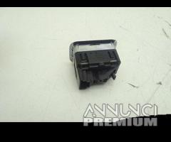 INTERRUTTORE ALZACRISTALLI PORTA POS DX. MERCEDES- - 2