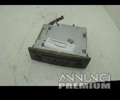 AUTORADIO RENAULT SCENIC 2A SERIE (06/03-08/09) F9 - 1