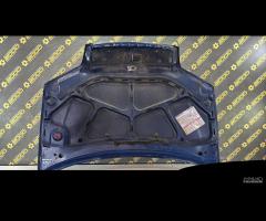 COFANO ANTERIORE FIAT Punto Berlina 3P 3Â° Serie ( - 5