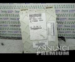 SCATOLA FUSIBILI FORD C-MAX (CEU) (03/15-) XWDB NB - 3