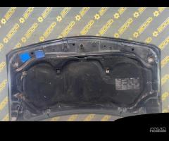 COFANO ANTERIORE RENAULT Megane Cabrio (02\u003e10) - 4