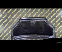 COFANO ANTERIORE FORD Focus C-Max Serie (03\u003e07) - 4