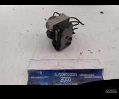 CENTRALINA ABS FORD Ka Serie (CCU) Benzina (08\u003e18) - 2