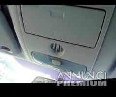 LUCE CORTESIA ANT. TETTO FORD MONDEO (CA2) (04/07- - 1