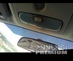 LUCE CORTESIA ANT. TETTO FORD MONDEO (CA2) (04/07- - 2