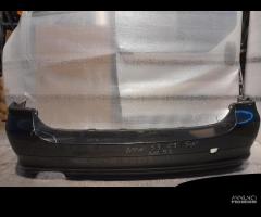 PARAURTI POSTERIORE COMPLETO BMW Serie 3 E91 Touri