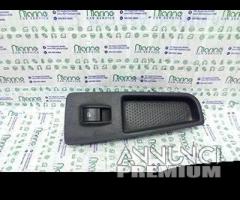 INTERRUTTORE ALZACRISTALLI PORTA POS SX. LANCIA DE - 1