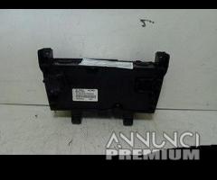 AUTORADIO FIAT GRANDE PUNTO (2Y) (06/05-12/08 199A - 2