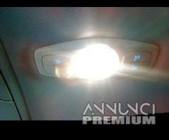 LUCE CORTESIA ANT. TETTO FORD C-MAX (CB7) (09/10-0 - 1