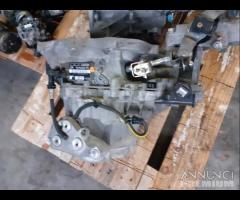 Cambio Manuale Per Opel Corsa C 1.0 3 Cilindri