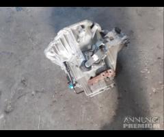 Cambio Manuale Per Chrysler Pt Cruiser 2.2 TD 2006 - 2