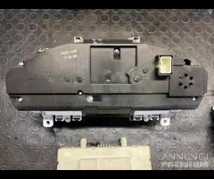 Kit Accensione Per Volvo V40 2017 2.0 Diesel - 6