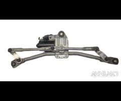 Motorino tergicristallo HYUNDAI Ix35 981102S000