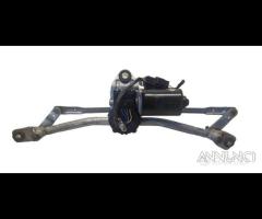 Motorino tergicristallo HYUNDAI Ix35 981102S000