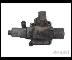 TERMOSTATO DUCATO BOXER 2.5 Diesel 9619153780 - 1