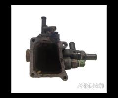 TERMOSTATO DUCATO BOXER 2.5 Diesel 9619153780