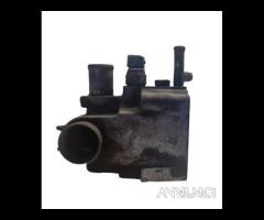 TERMOSTATO DUCATO BOXER 2.5 Diesel 9619153780