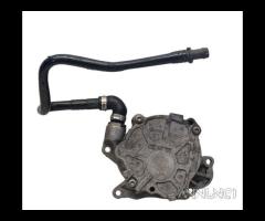 POMPA TANDEM BOSCH 03L145100 AUDI VW SEAT SKODA