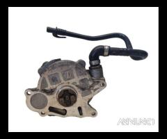 POMPA TANDEM BOSCH 03L145100 AUDI VW SEAT SKODA