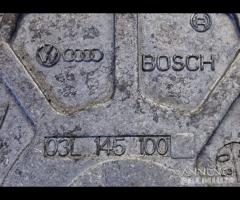 POMPA TANDEM BOSCH 03L145100 AUDI VW SEAT SKODA