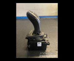 Selettore Marce Per Bmw Serie 1 F20 - F21 2018 - 2