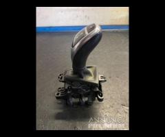 Selettore Marce Per Bmw Serie 1 F20 - F21 2018 - 4